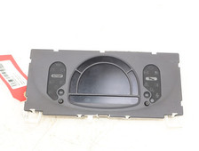 Bloc compteurs occasion