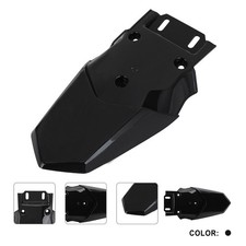 Pour Dirt Biking Électrique