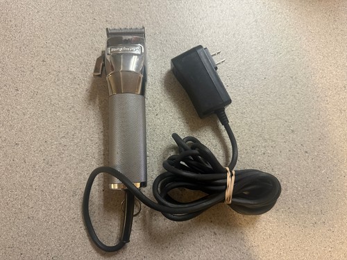 Babyliss pro fxf880 clean - pro, fxf880.
