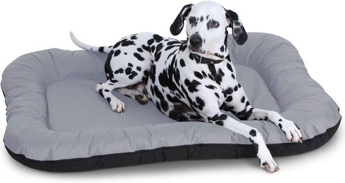 Panier chien lit pour - lit,