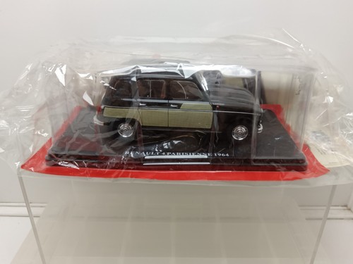 Auto vintage 24 - , 1:24