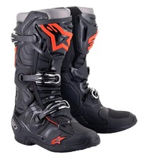 Bottes Tech 10 ALPINESTARS