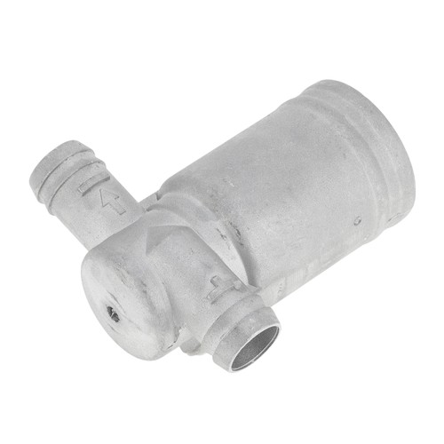 Valve régulation ralenti pour - valve,