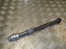 HONDA 750 VFC AXE DE ROUE