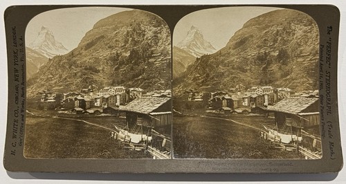 Suisse zermatt and the - suisse,,
