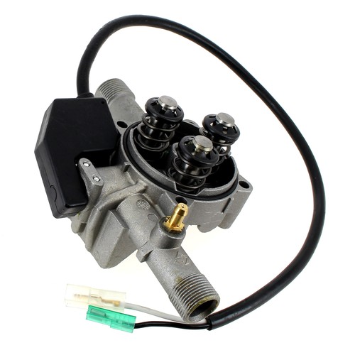 Cylindre equipe 007 0229 - cylindre,