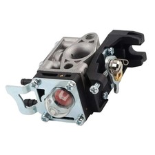 Carburateur pour Echo C262