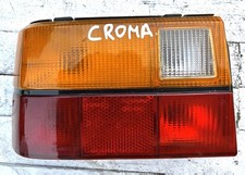 Feu arrière gauche Fiat Croma