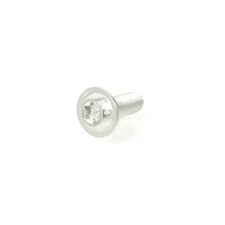 Vis m6x100 l16mm - m6x100,