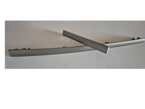Baguette habillage tableau - baguette,