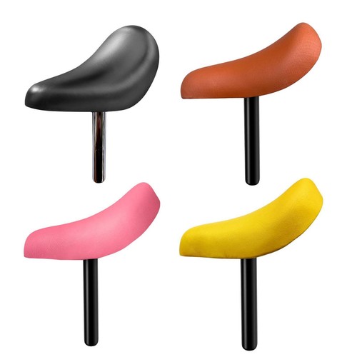 Balance vélo pour enfants - de,