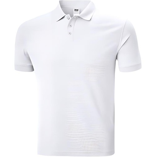 Helly hansen men - hansen, 50982-hh
