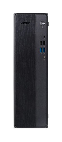 Acer revo box rb102 - acer, rb102-rpl