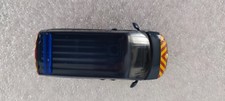 Voiture Miniature 1/87