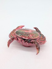 ANCIEN MOUTARDIER BARBOTINE