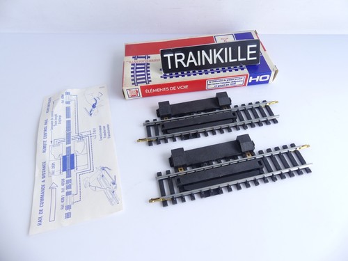 4781 jouef france acier 2 - 4781,