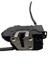 Serrure avant gauche KIA SPORTAGE 3 PHASE 2 813103u000