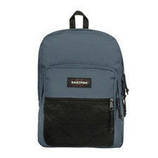 Eastpak Sac à Dos Unisex Pinnacle Bleu