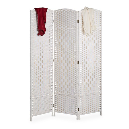 Paravent interieur cloison - , de