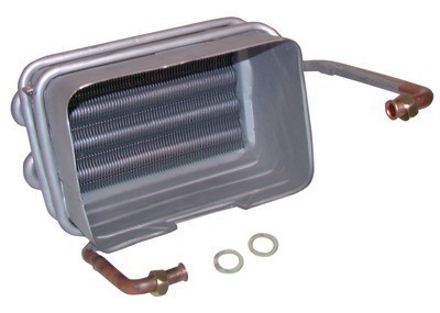 Corps chauffe lm26pv diff - corps,