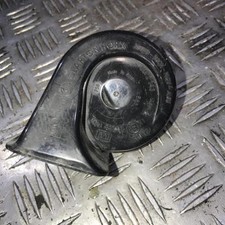 Avertisseur/Klaxon BMW SERIE 5 F11 3881157