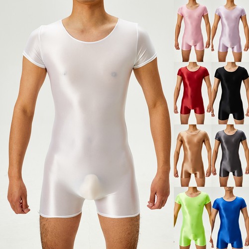 Body élégant neuf - body, homme