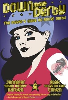 Down and derby - down,