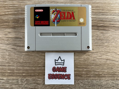 The legend zelda - of, to