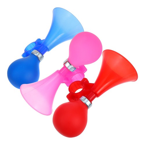 Pcs cruiser bell bike - , 3
