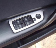 PLAQUES BMW 1 E87 M 118d 116d