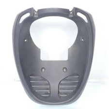 Spoiler tablier avant origine