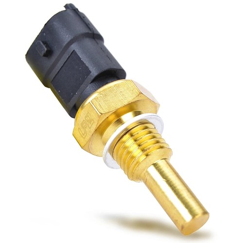 Capteur sonde temperature eau - capteur,