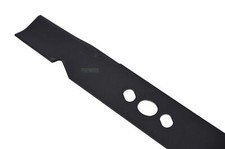 Couteau pour scheppach - couteau, 41