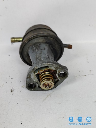 Pompe carburant pour moteur - pompe,