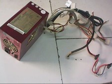 Alimentation ENERMAX EG385AX-VHB(W) 380W