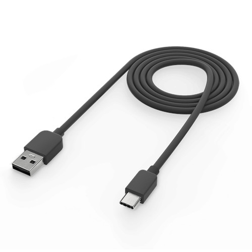 Usb cable cord for - usb, philips