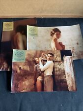 3 Photos D’exploitation Du Film «  TENDRES COUSINES «  1980