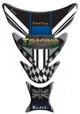 Protège Réservoir Keiti®