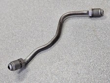 D'Occasion Original Porsche