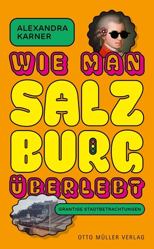 Alexandra karner wie man - alexandra,