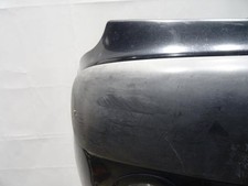 Pare choc avant CITROEN XSARA