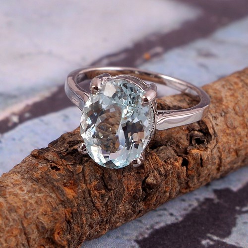Déclaration bague - déclaration, de