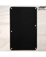 Plaque Vibrato 1ply