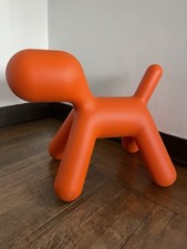Eero aarnio puppy too - eero,