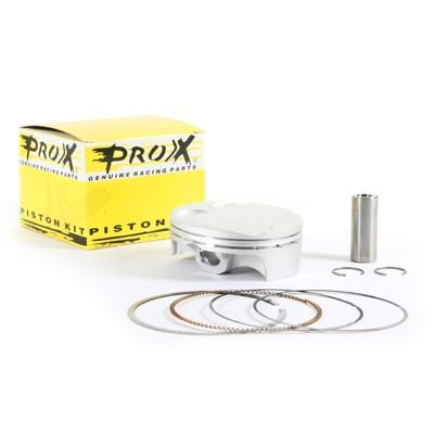 Kit piston prox ktm 350exc - prox, 350exc-f