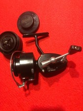 ANCIEN MOULINET MITCHELL 330