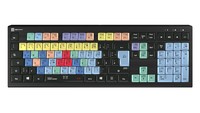 Cubase nuendo astra pc - cubase/nuendo,