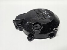 Yamaha RD 500 LC 47X Couvercle