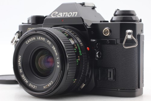 Near mint canon 1 - [near, program