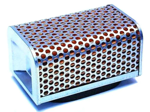 Filtre air hfa2504 - filtre,